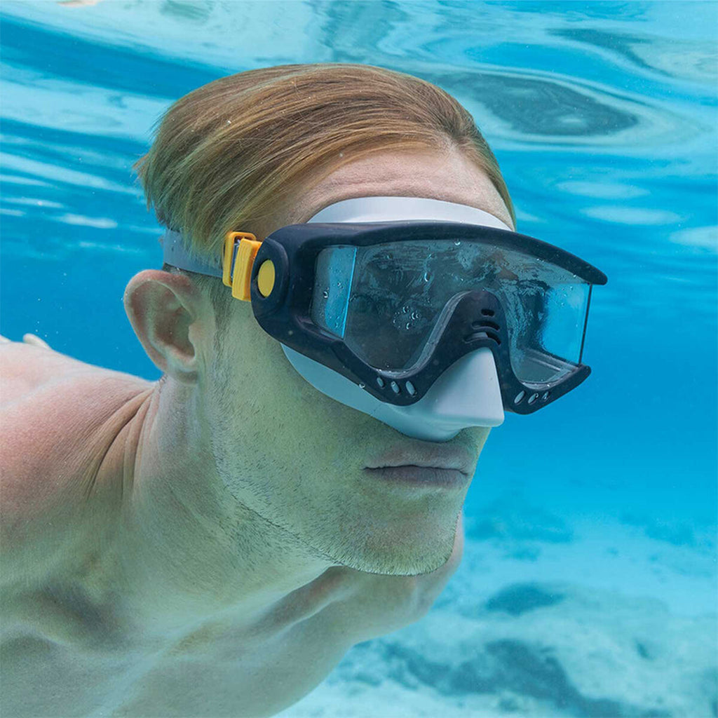 Bestway Diving Maske Erwachsene – Produktansicht 7