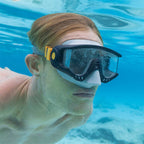 Bestway Diving Maske Erwachsene – Produktansicht 7