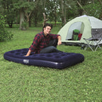 Bestway Luftbett 188 x 99 x 22 cm – Produktansicht 3