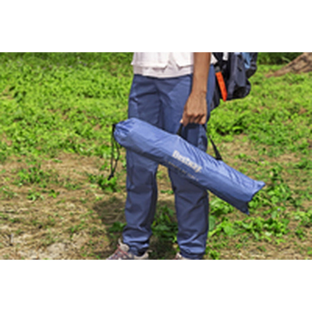 Bestway Beach Zelt Blau 200 x 100 x 100 cm – Produktansicht 6