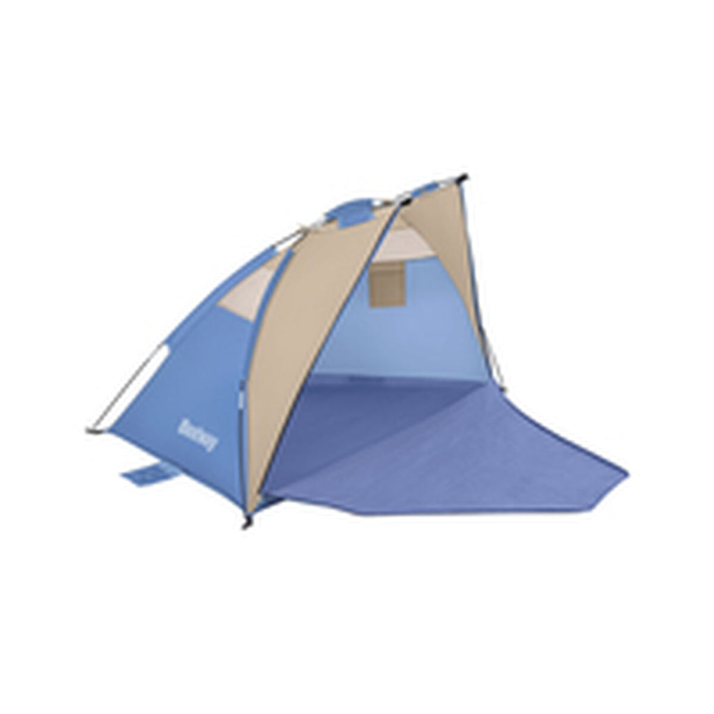 Bestway Beach Zelt Blau 200 x 100 x 100 cm – Produktansicht 10