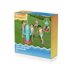 Bestway Aufblasbar Cactus Sprinkler +2 Years Garten – Produktansicht 2