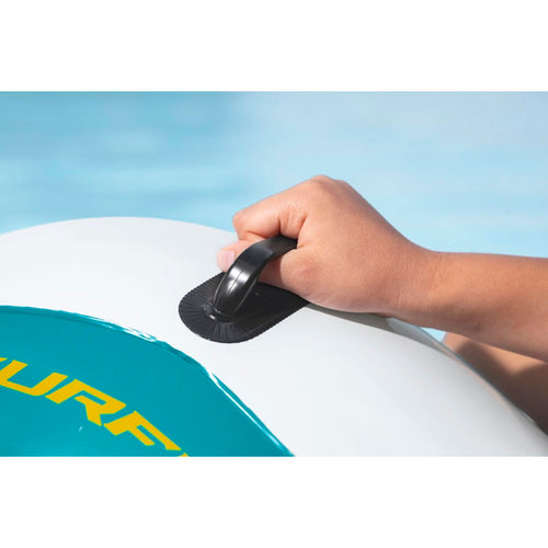 Air mattress Bestway – Produktbild 1