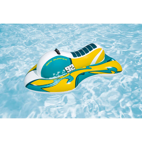 Air mattress Bestway – Produktbild 2