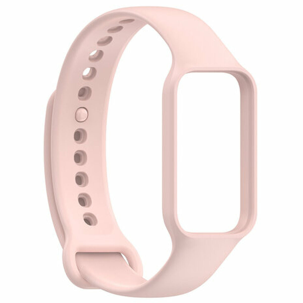 Xiaomi Uhrenarmband BHR6975GL Rosa – Produktansicht 1