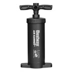 Air Pump Safari Sub 37 cm – Produktansicht 2