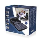 Bestway Aufblasbar Armchair – Produktansicht 2