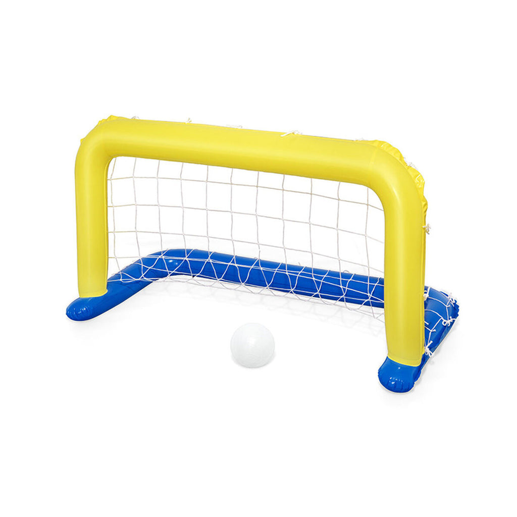 Bestway Aufblasbar Goal – Produktansicht 1