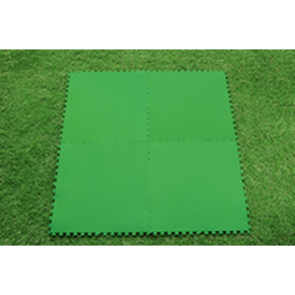 Bestway Bodenschutz für Aufstellpools – Produktansicht 6