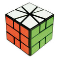 Brettspiel Guanlong SQ-1 Cube Cayro – Produktansicht 1