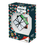 Brettspiel Guanlong SQ-1 Cube Cayro – Produktansicht 2
