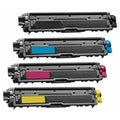 Inkoem Recycled Toner M-TN247M Magenta – Produktansicht 1