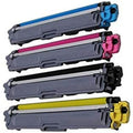 Inkoem Recycled Toner M-TN243Y Gelb – Produktansicht 1