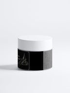 BYAG. Volcano Face & Body Scrub - product image 2