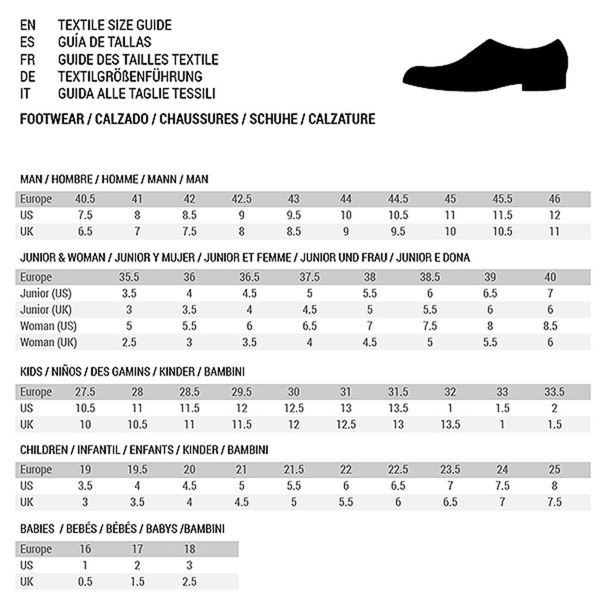 Under Armour Charged Impulse 3 Men's Running Shoes - Black - product view 3