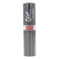 Glam Of Sweden Lipstick Weich Creme (4 g) 05-brave – Produktansicht 1