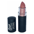 Glam Of Sweden Lipstick Weich Creme (4 g) 06-princess – Produktansicht 1