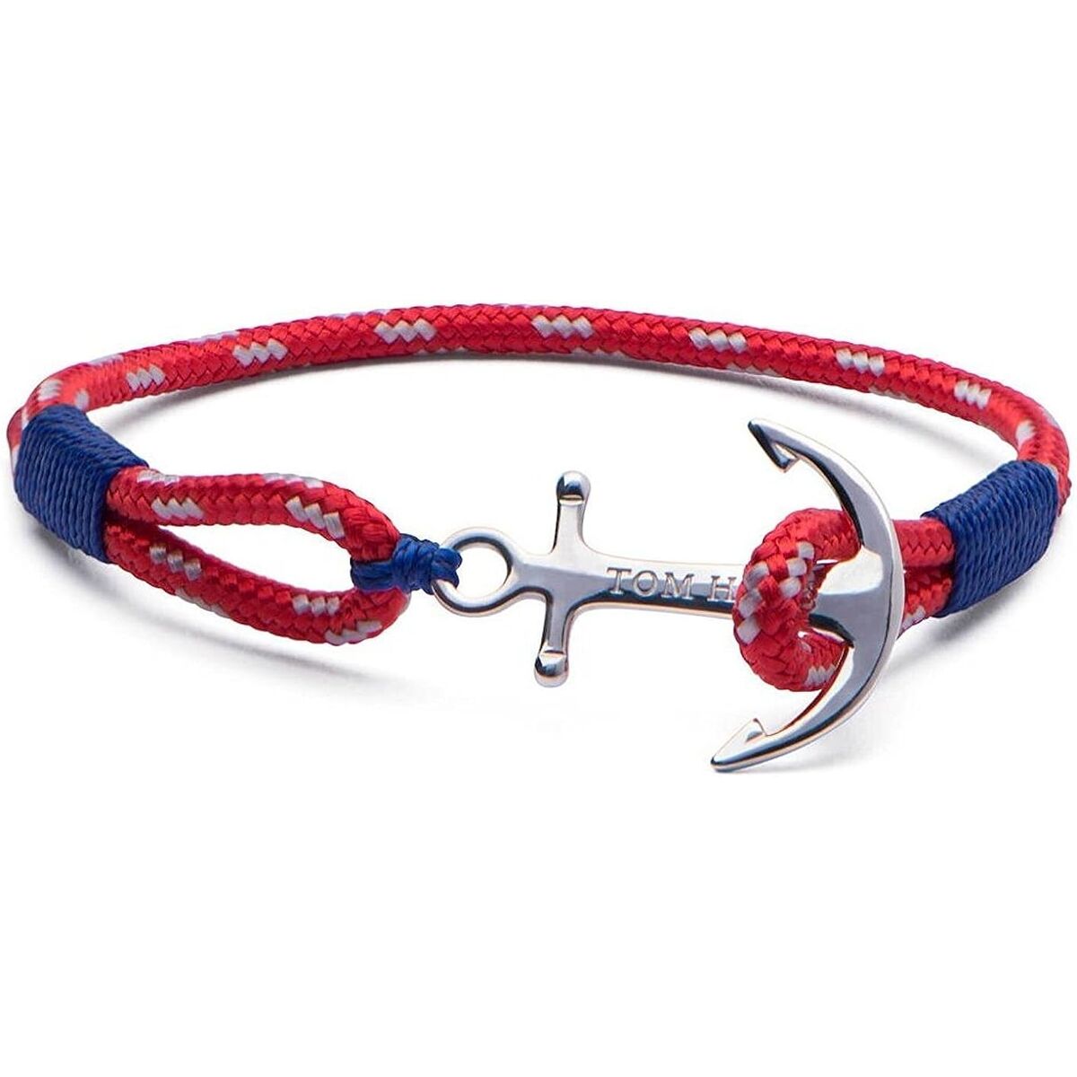 Ladies' Bracelet Tom Hope TM00 – Produktbild 1