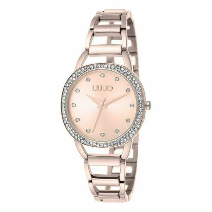 Liu·Jo Women's Watch - 34 mm