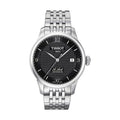 Tissot LE Locle Men's Watch - Ø 39 mm - S7225827