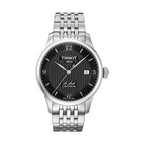 Tissot LE Locle Men's Watch - Ø 39 mm - S7225827