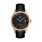 Tissot LE Locle Men's Watch - Ø 39 mm - S7209698