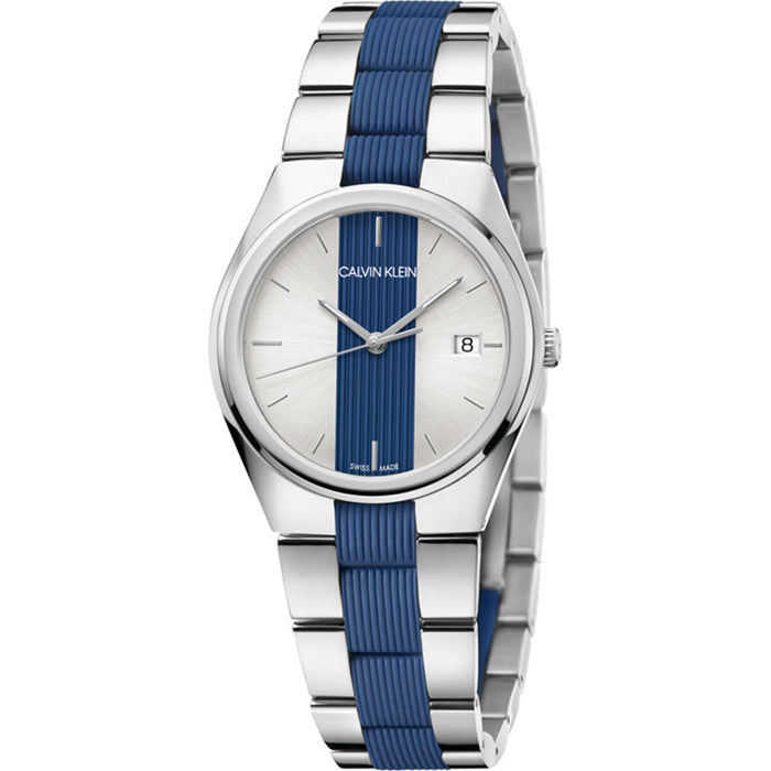 Calvin Klein Women's Watch - 34 mm