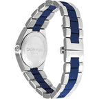Calvin Klein K9E231VX Women's Watch - Ø 34 mm - product view 5
