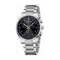 Calvin Klein Completion Men's Watch - Ø 43 mm