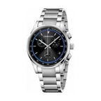 Calvin Klein Completion Men's Watch - Ø 43 mm