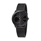 Calvin Klein Minimal Women's Watch - Ø 35 mm