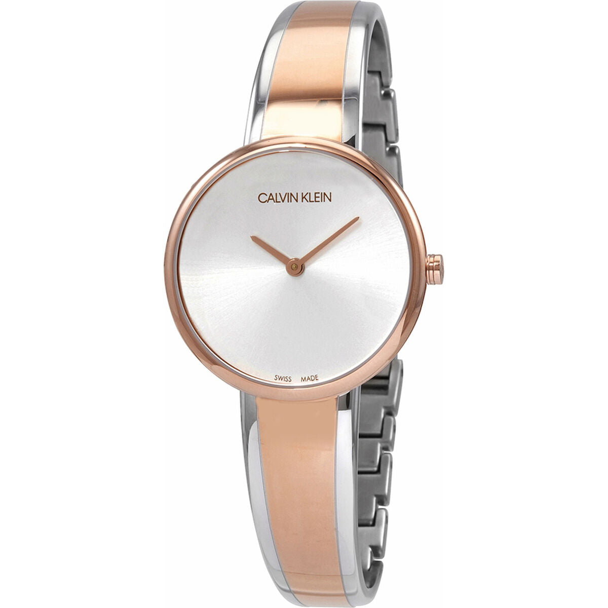 Calvin Klein Women's Watch - Ø 30 mm