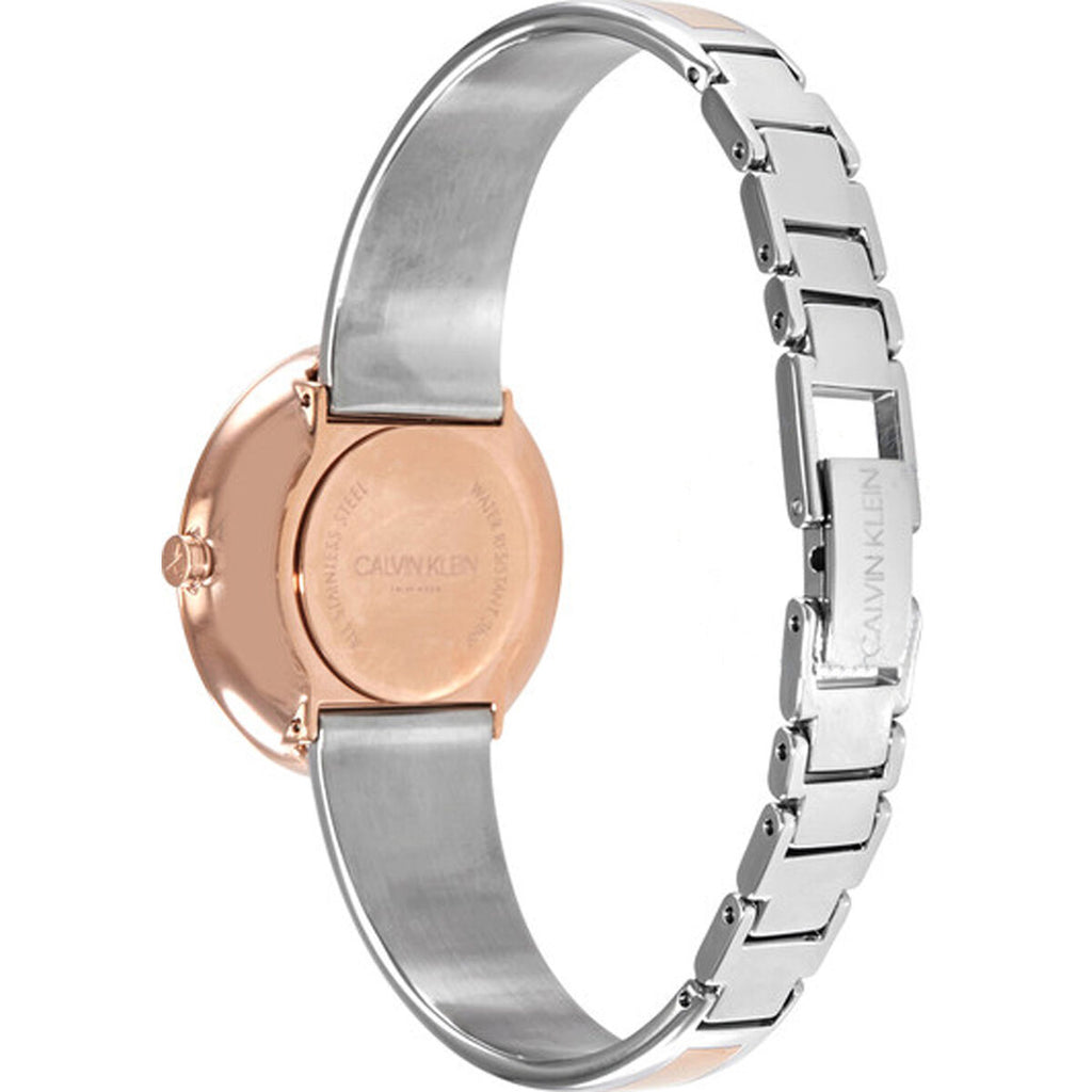 Calvin Klein Women's Watch - Ø 30 mm - product view 7