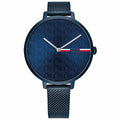Tommy Hilfiger 1782159 Women's Watch - Ø 38 mm