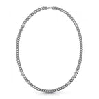 Guess Herren-Halskette UMN70030 – Produktansicht 2