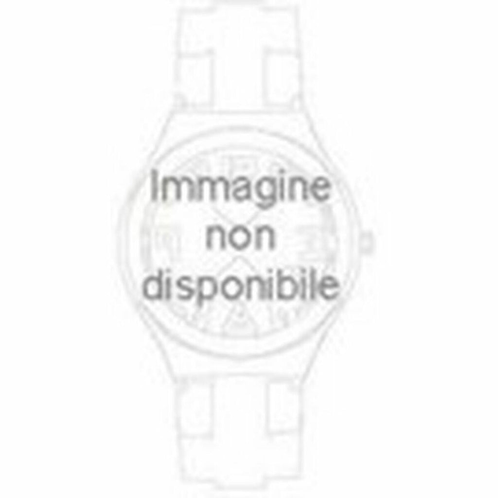 Guess Damenohrringe JUBE01071JWRH – Produktansicht 1