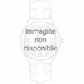 Guess Damenohrringe JUBE01071JWRH – Produktansicht 1