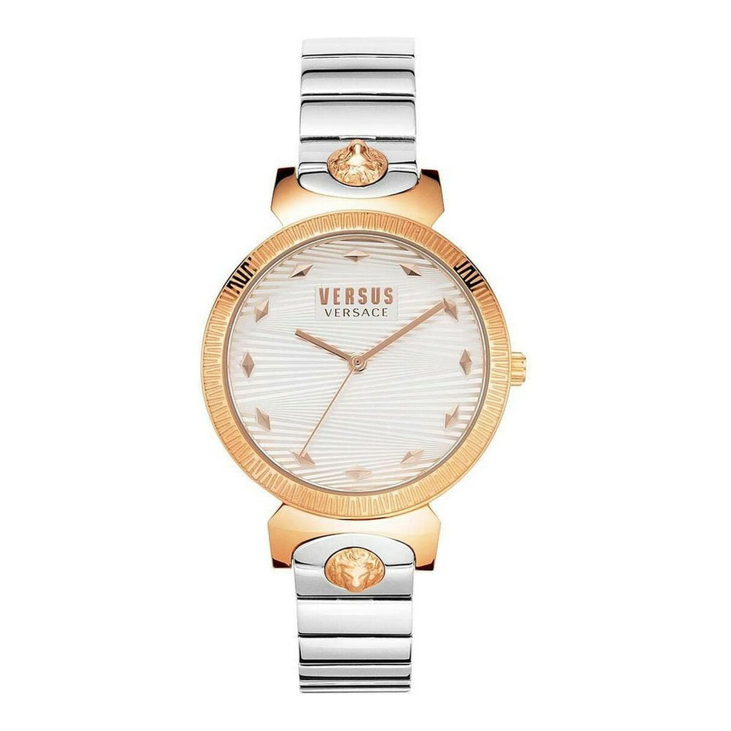 Versace Versus VSPEO0819 Women's Watch - Ø 36 mm