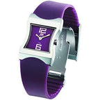 Time Force Damenarmbanduhr TF2642L01 – Produktansicht 3