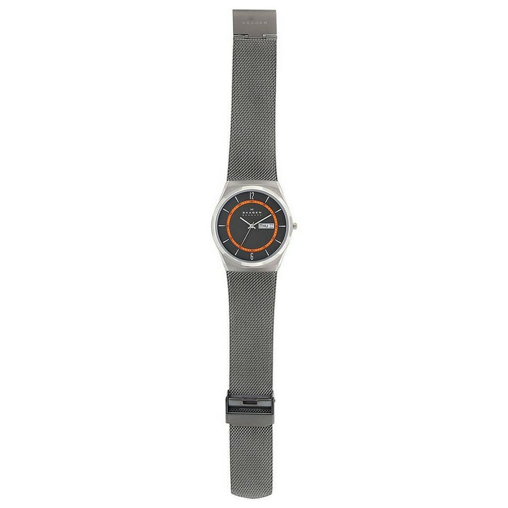 Bellevue Damenarmbanduhr A06 – Produktansicht 1