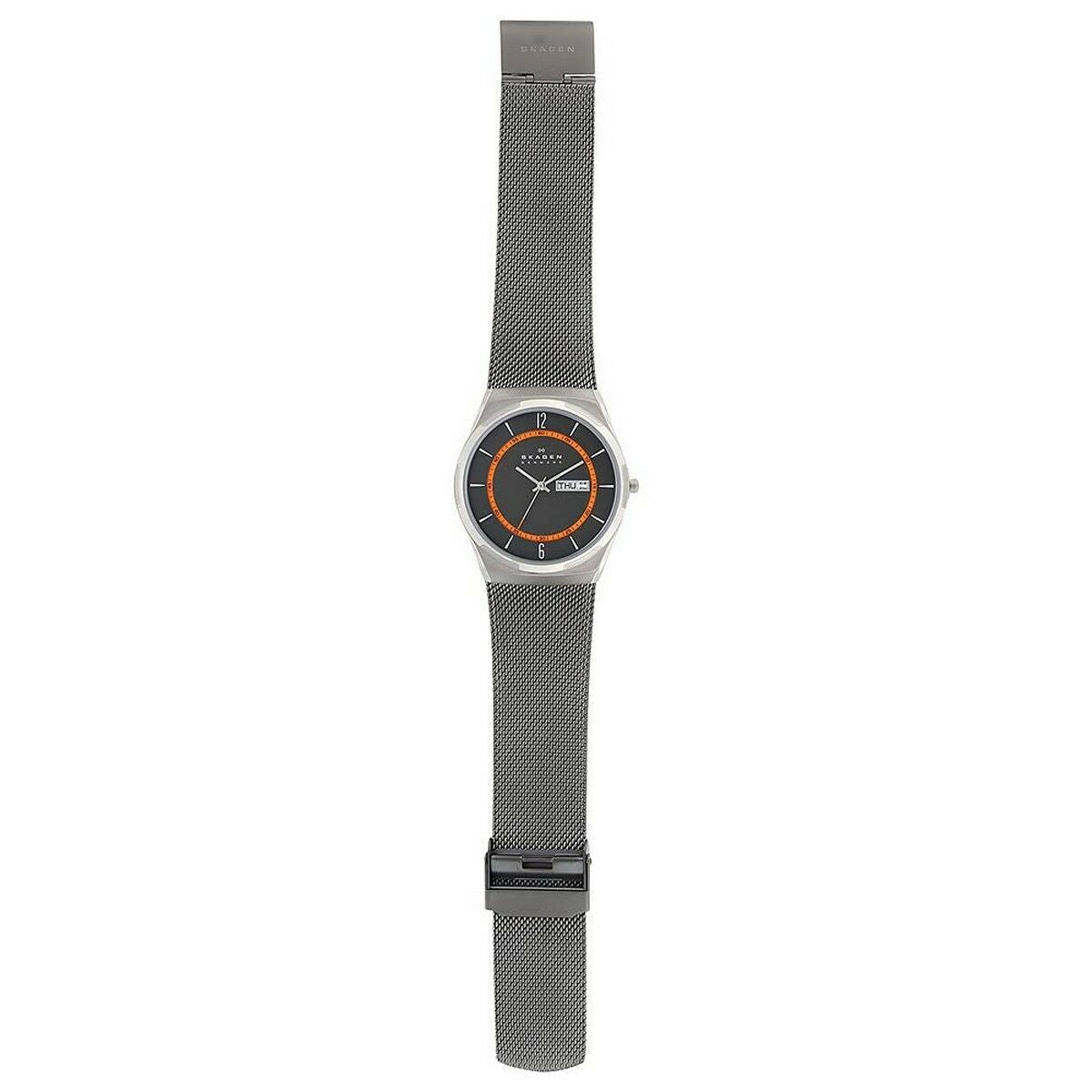 Bellevue Damenarmbanduhr A06 – Produktansicht 1