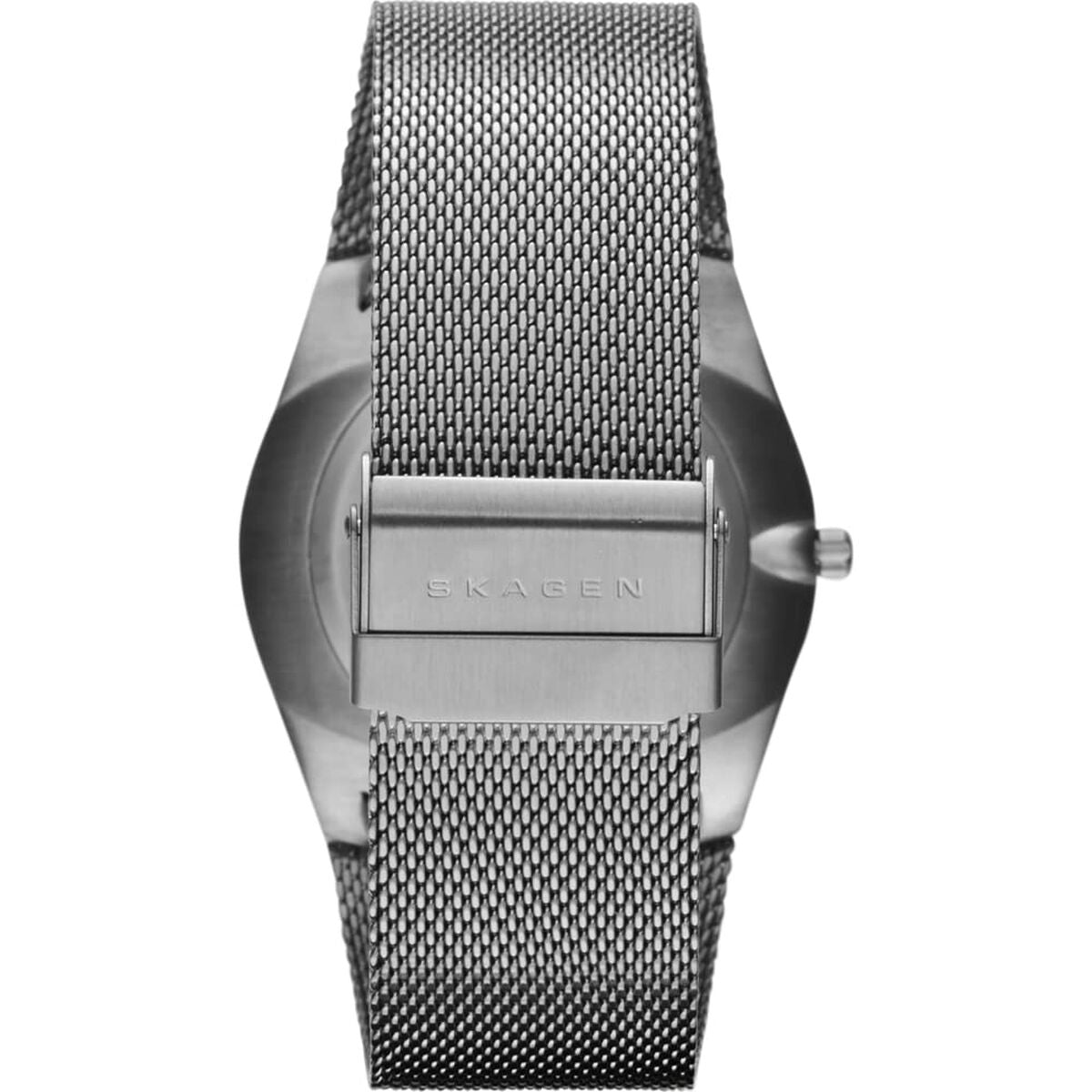Bellevue Damenarmbanduhr A06 – Produktansicht 4