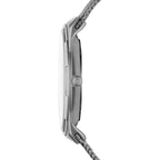 Bellevue Damenarmbanduhr A06 – Produktansicht 5