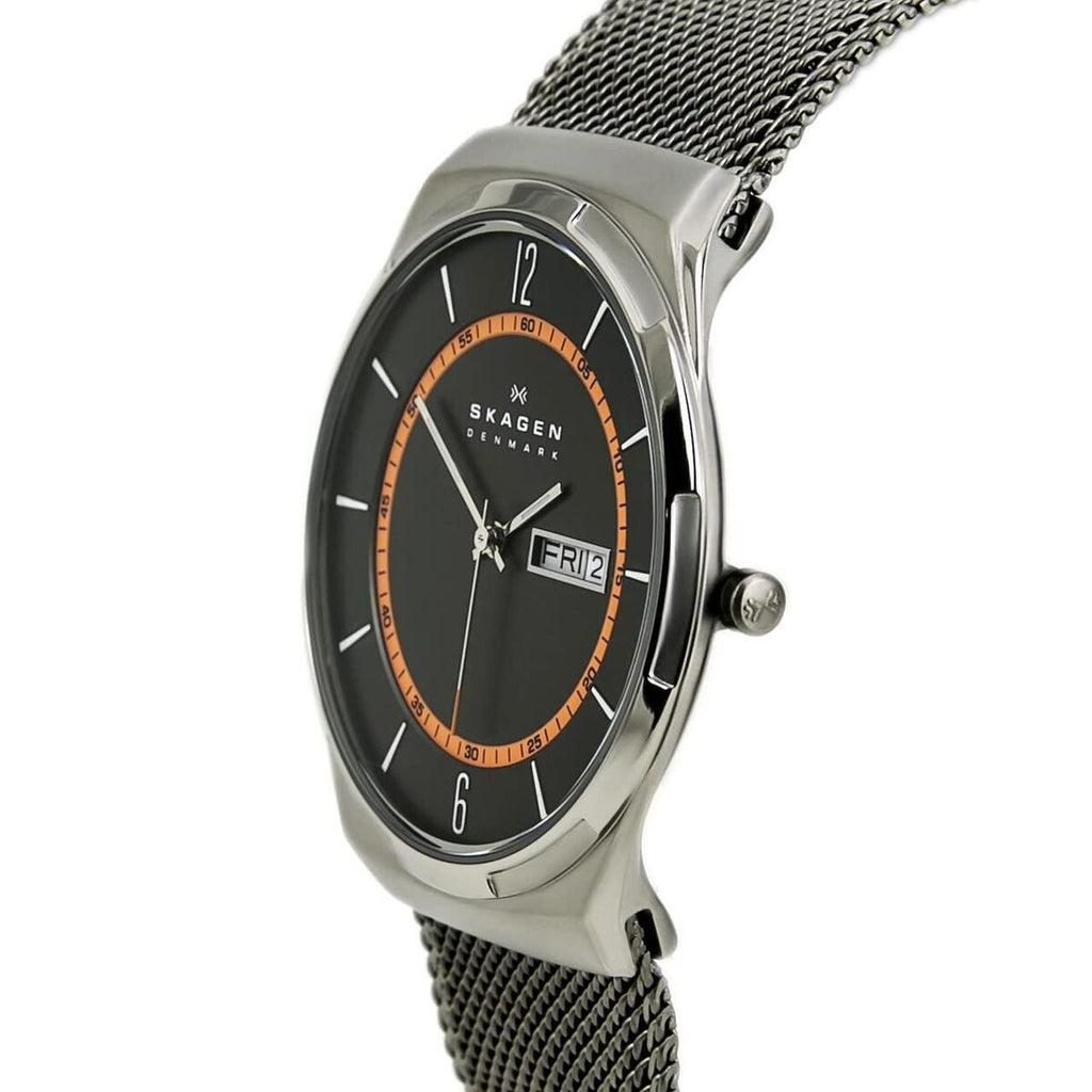 Bellevue Damenarmbanduhr A06 – Produktansicht 6