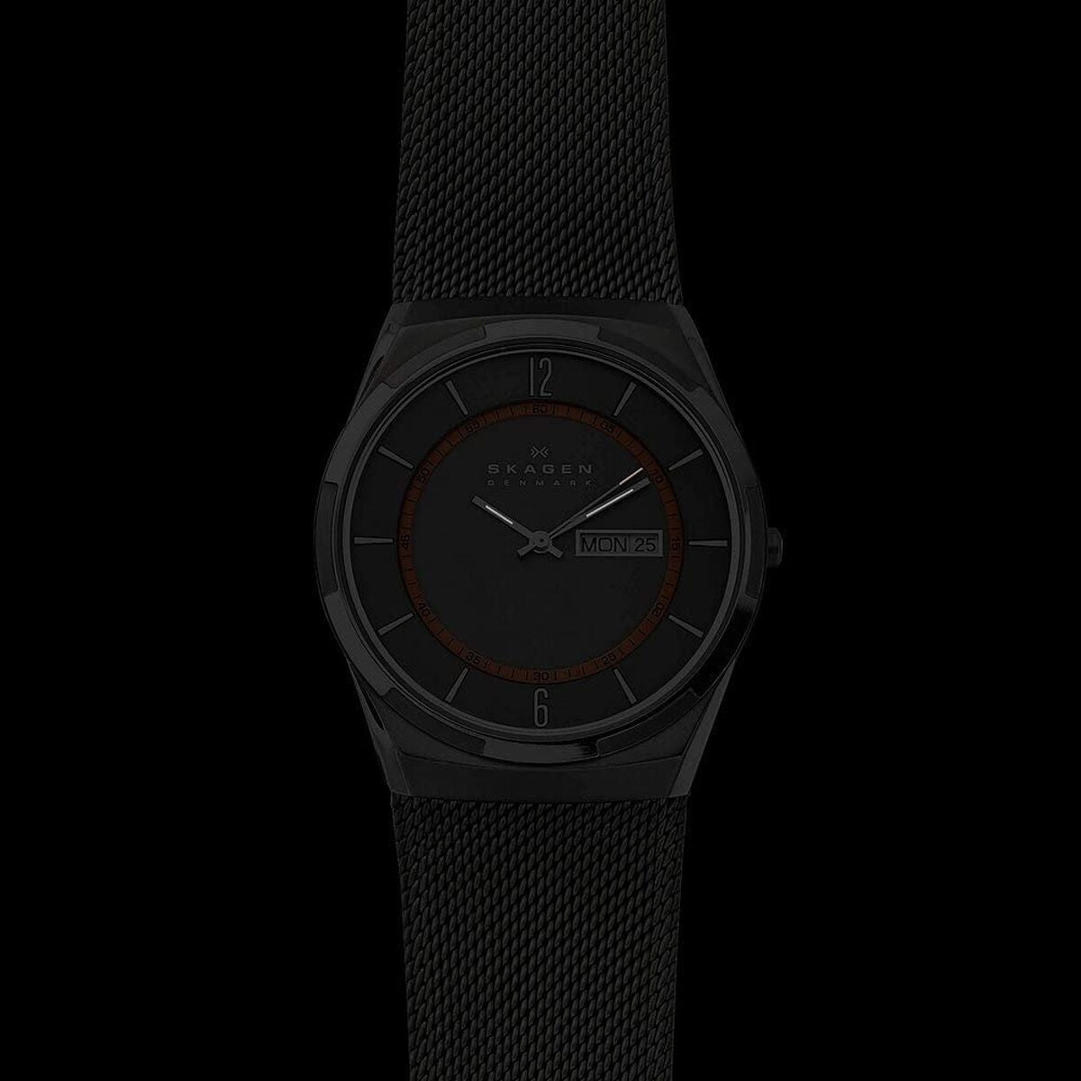 Bellevue Damenarmbanduhr B21 – Produktansicht 8