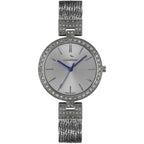 Bellevue Damenarmbanduhr B26 (Ø 35 mm) – Produktansicht 1