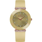 Bellevue Damenarmbanduhr E106 – Produktansicht 1
