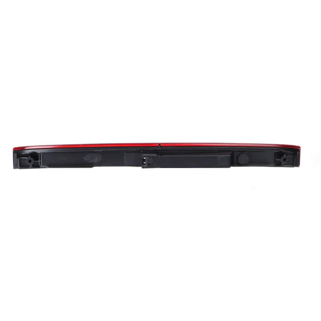 Bellevue Damenarmbanduhr E106 – Produktansicht 8