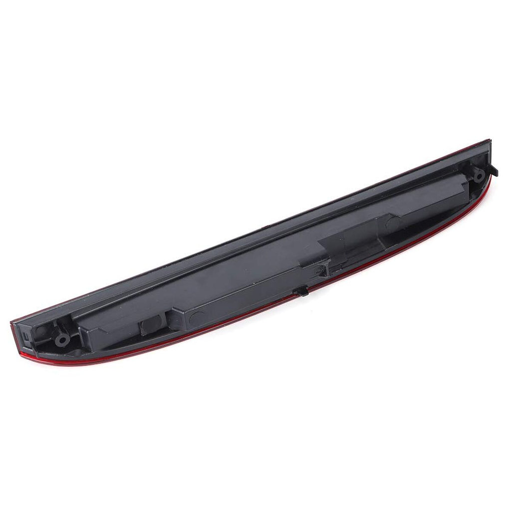 Bellevue Damenarmbanduhr E111 – Produktansicht 5