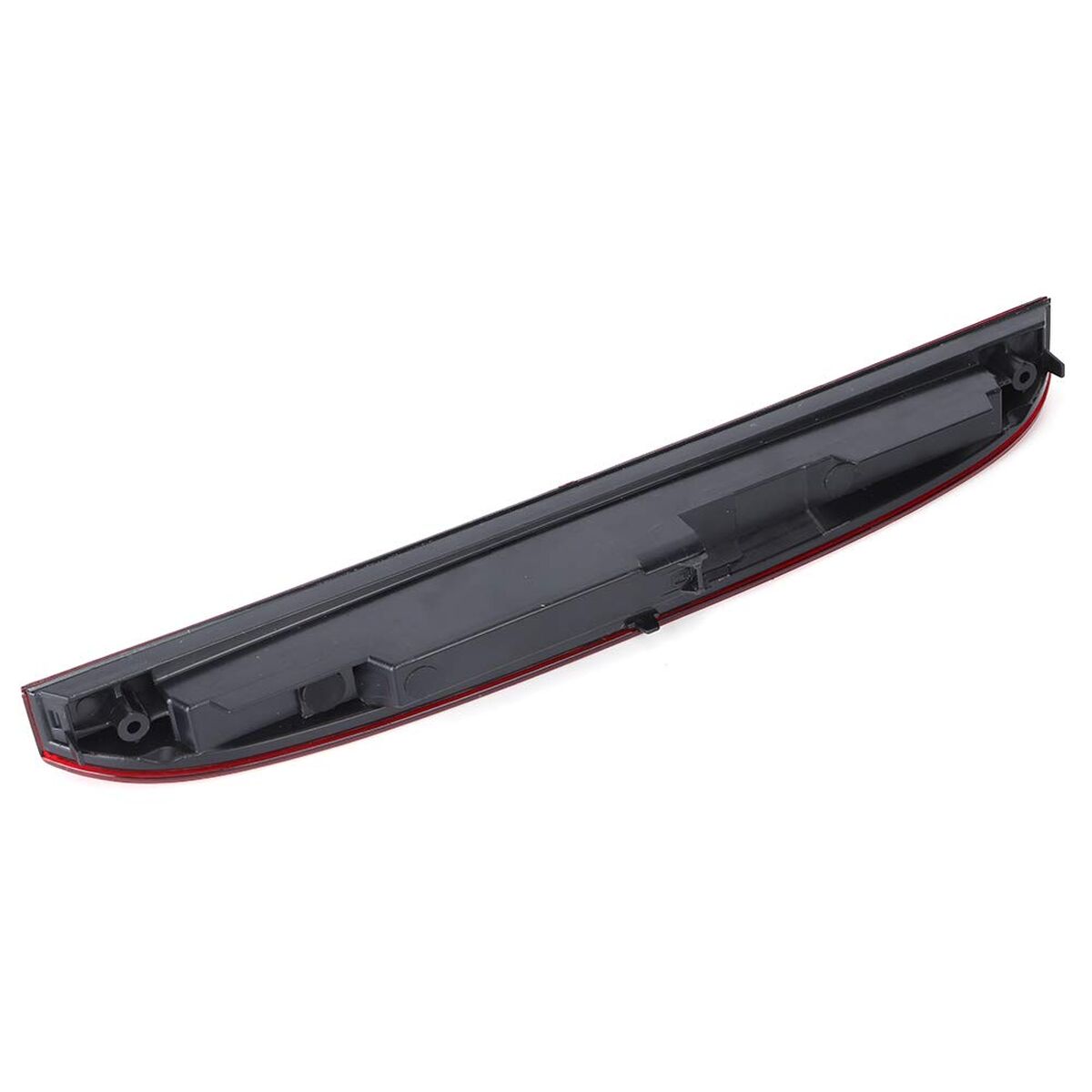 Bellevue Damenarmbanduhr E111 – Produktansicht 5